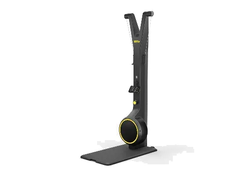 Technogym Skillup