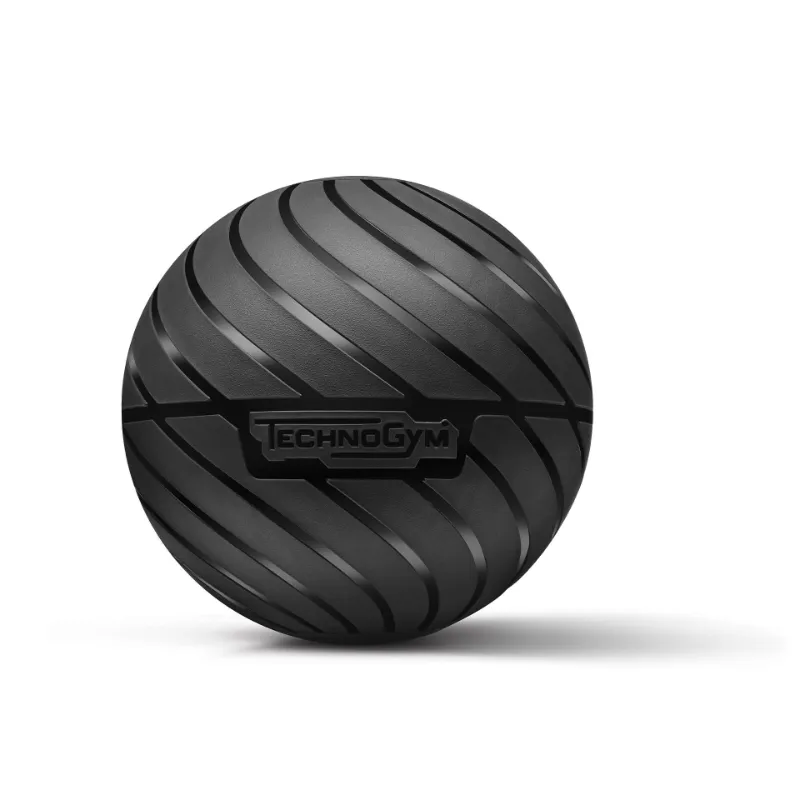 Technogym Slam Ball