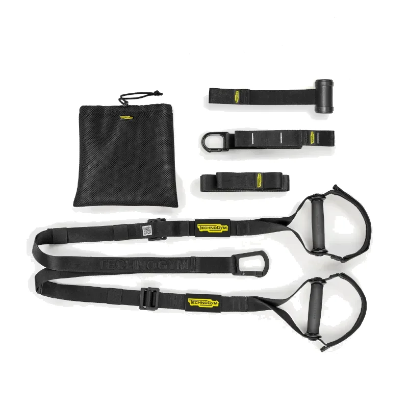 Technogym Sling Trainer