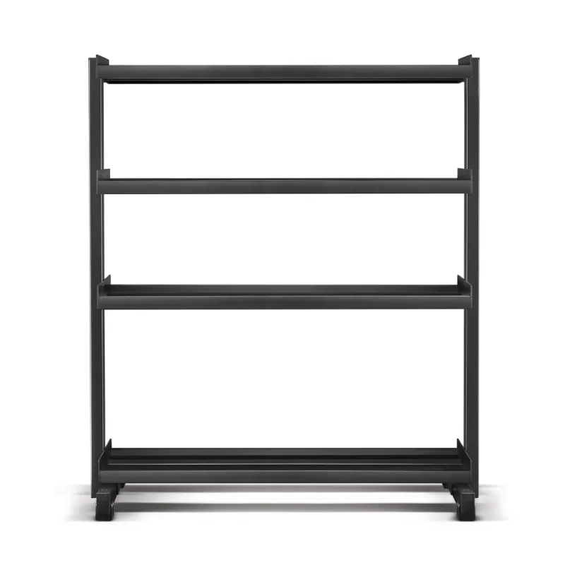 Technogym Storage Universal