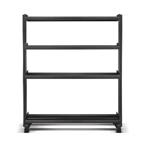 Technogym Storage Universal