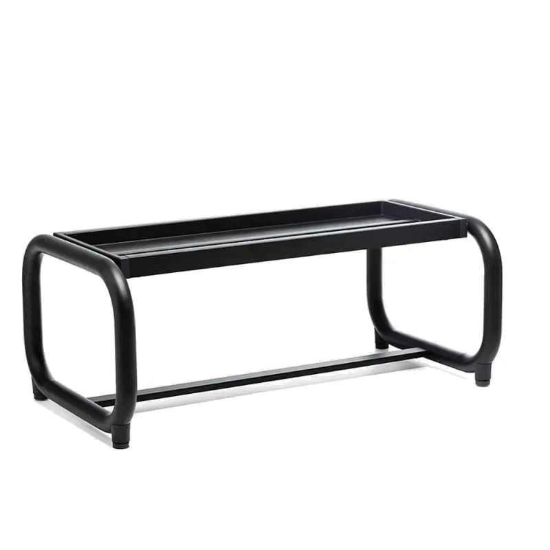 Technogym Universal Storage Rack