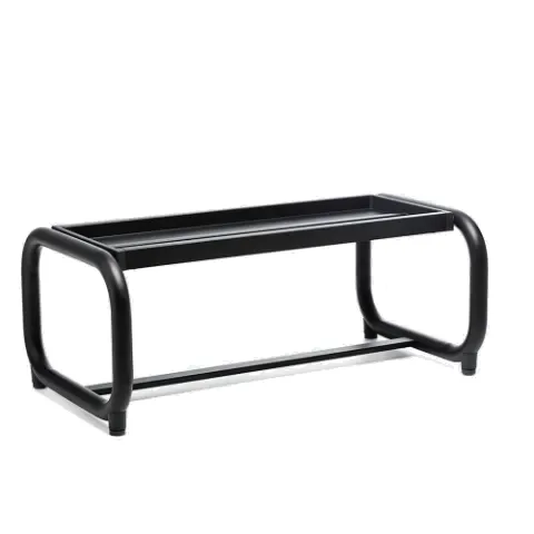 Technogym Universal Storage Rack
